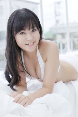 日剧美女与野兽